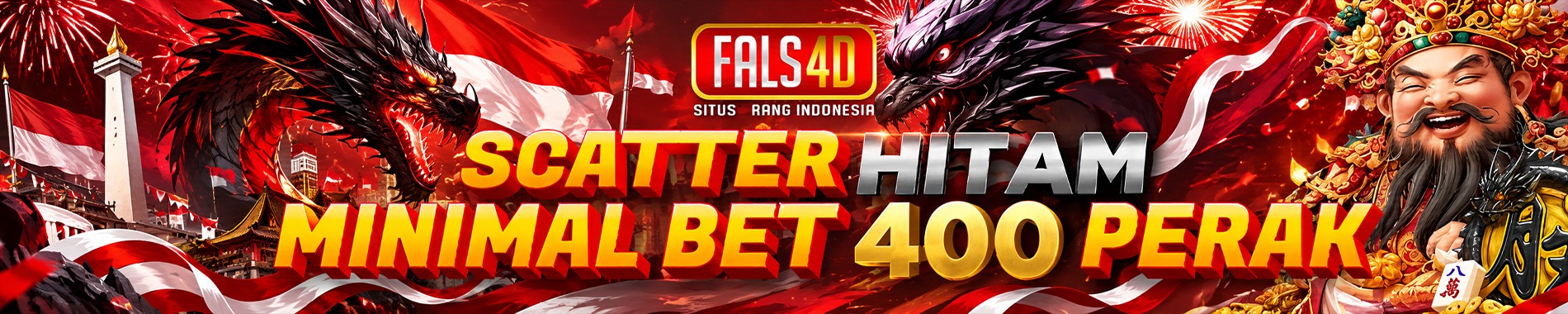 Banner-Slide_SC-HITAM-(Kemerdekaan)_Desktop_Fals4D